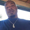 jermainesr25